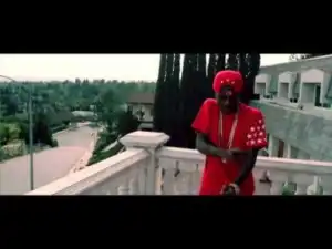 Video: Soulja Boy - Dirty Diana